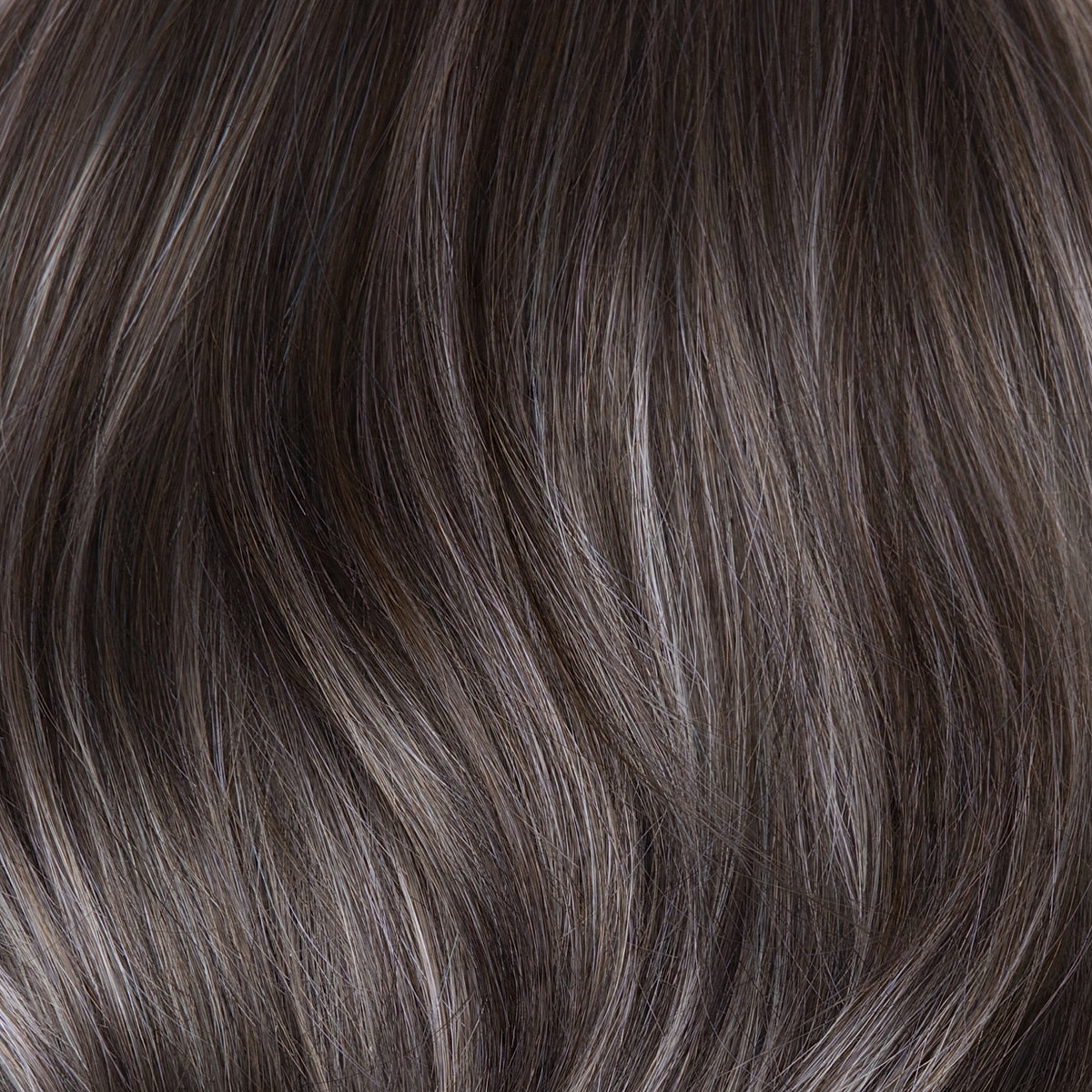 Maude Wig by Amore - Extended Lace Front Mono Heat Friendly