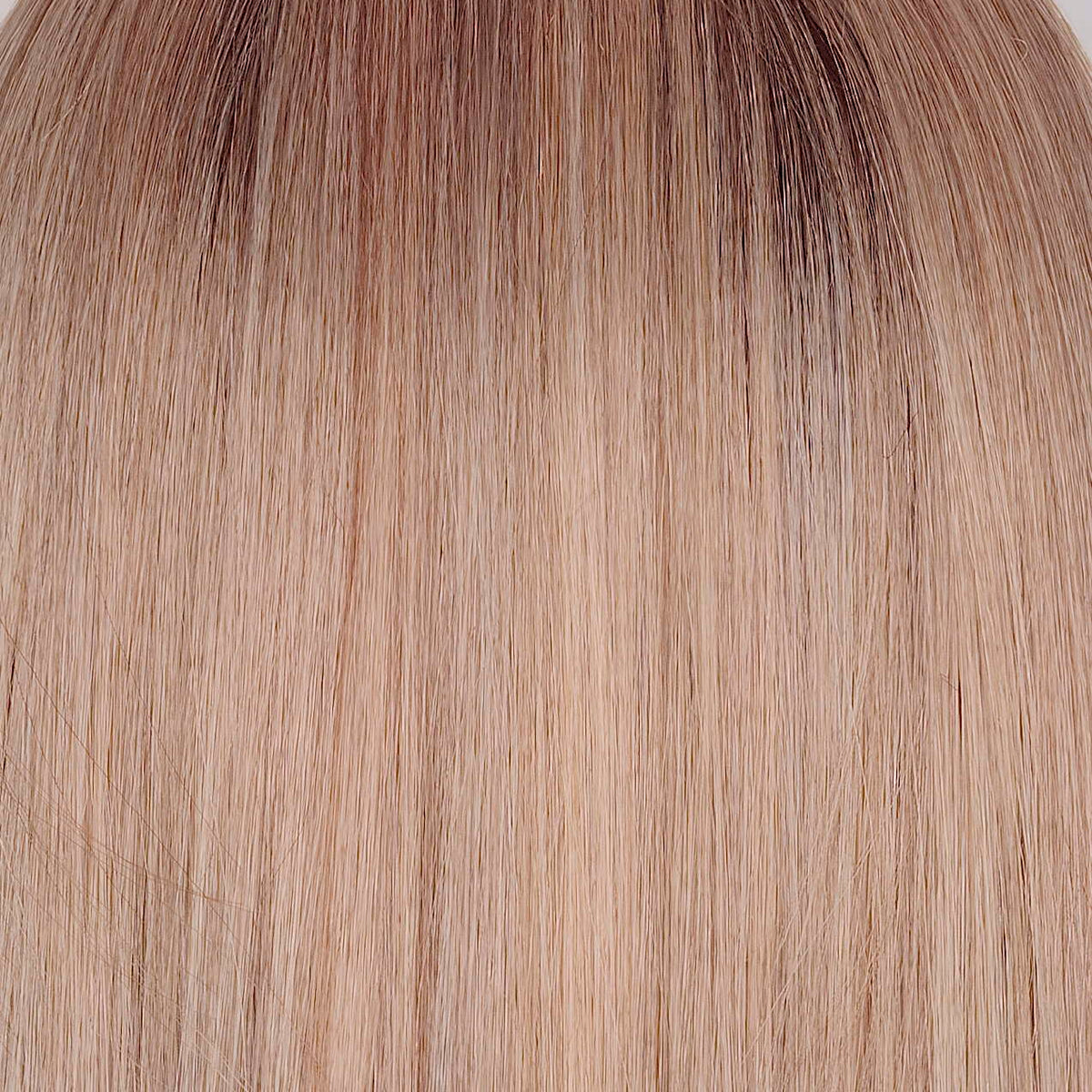 Slone by Alexander Couture Lace Front Lace Part Wig Heat-Friendly *Choose