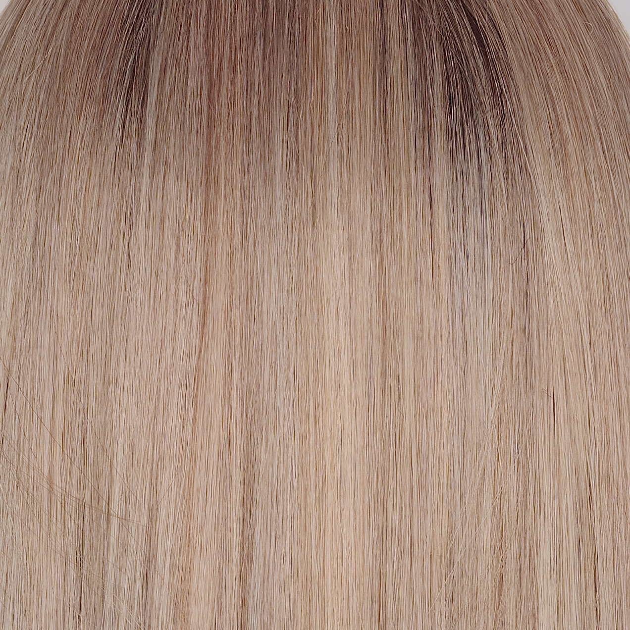 Esme Alexander Couture Wig Lace Front Lace Part Heat-Friendly *Choose Color* NEW