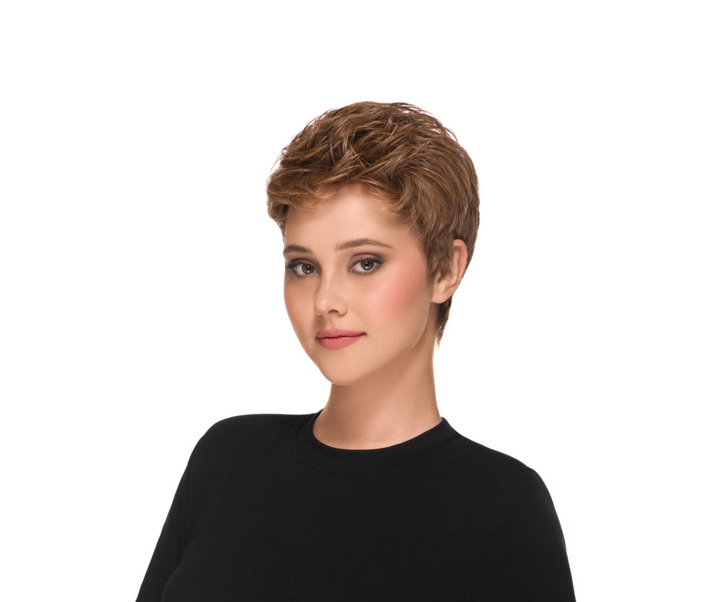 New Angle | Tressallure Wigs-5