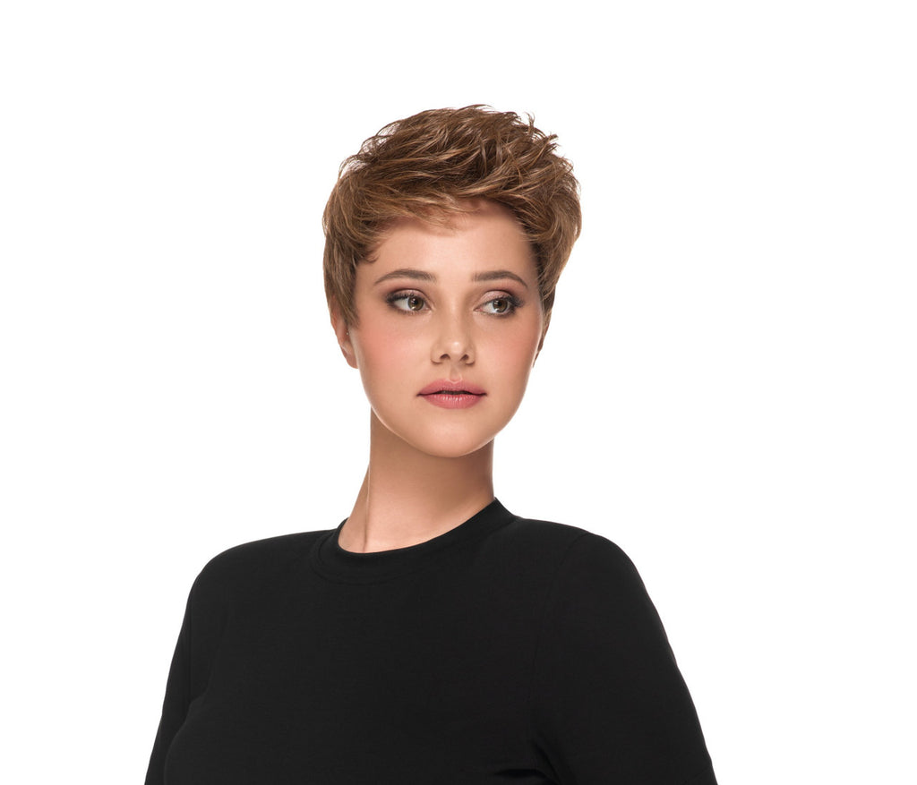 New Angle | Tressallure Wigs-7