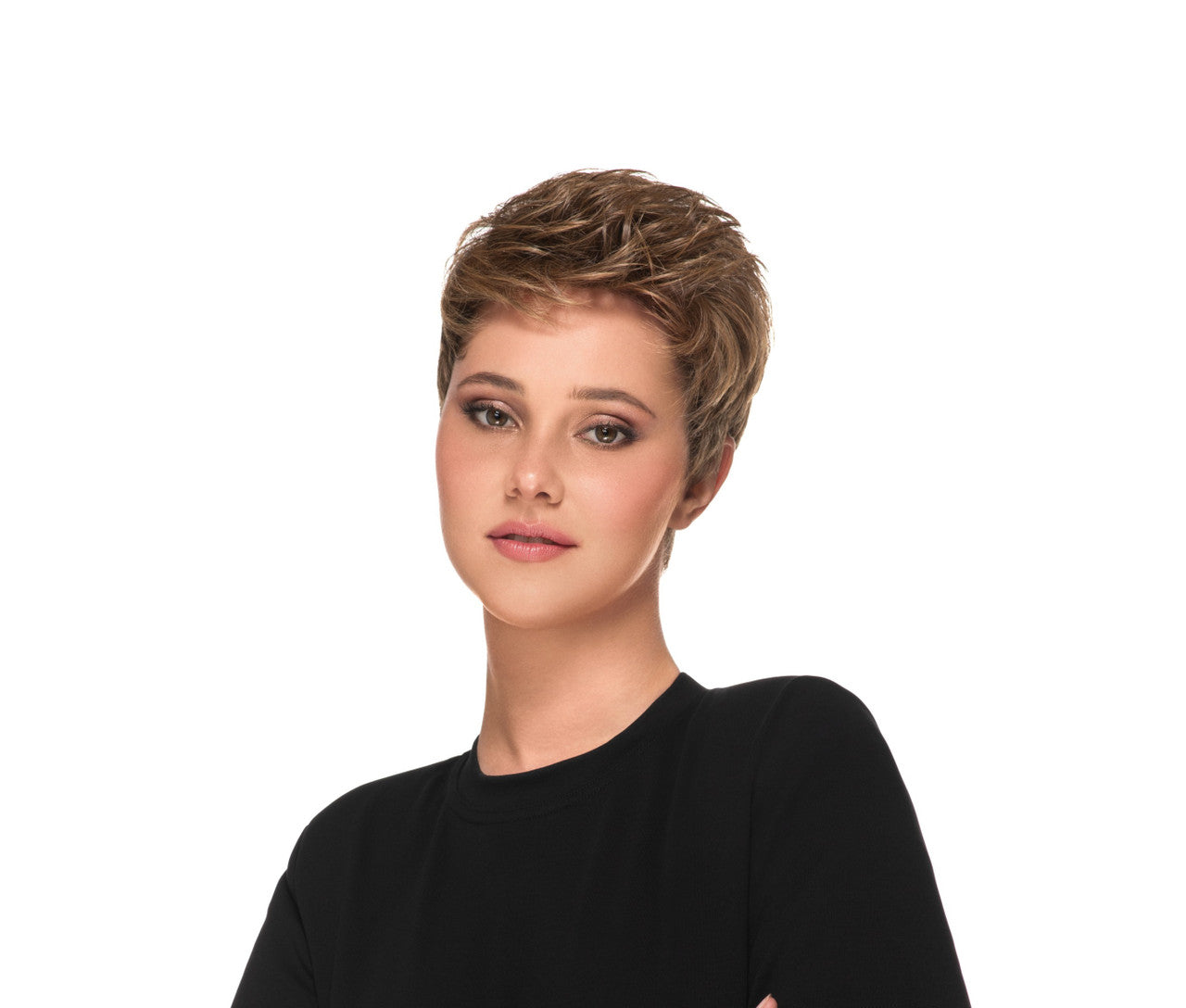 New Angle | Tressallure Wigs-6