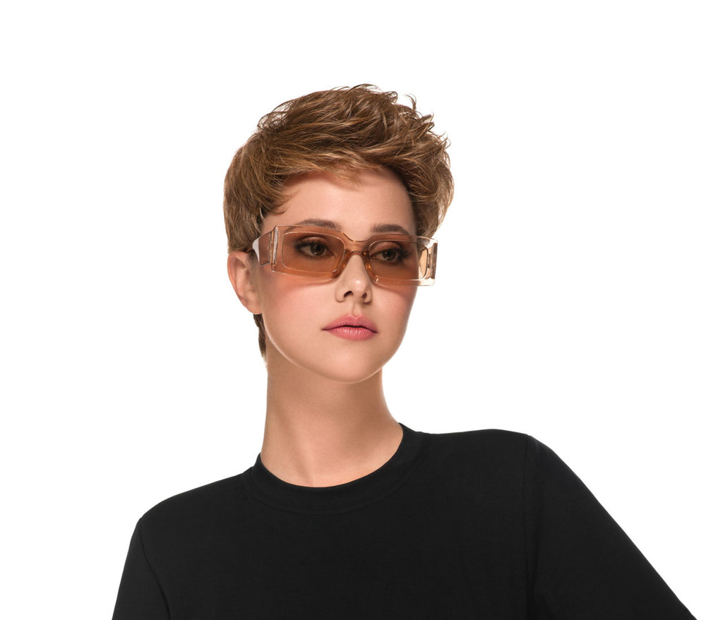 New Angle | Tressallure Wigs-8