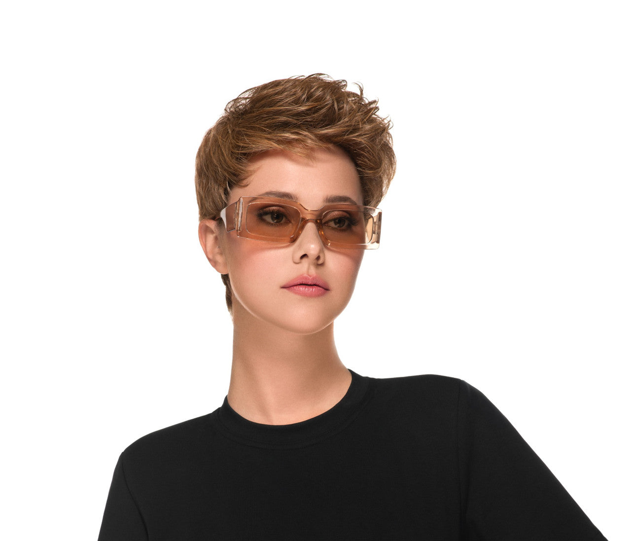 New Angle | Tressallure Wigs-8