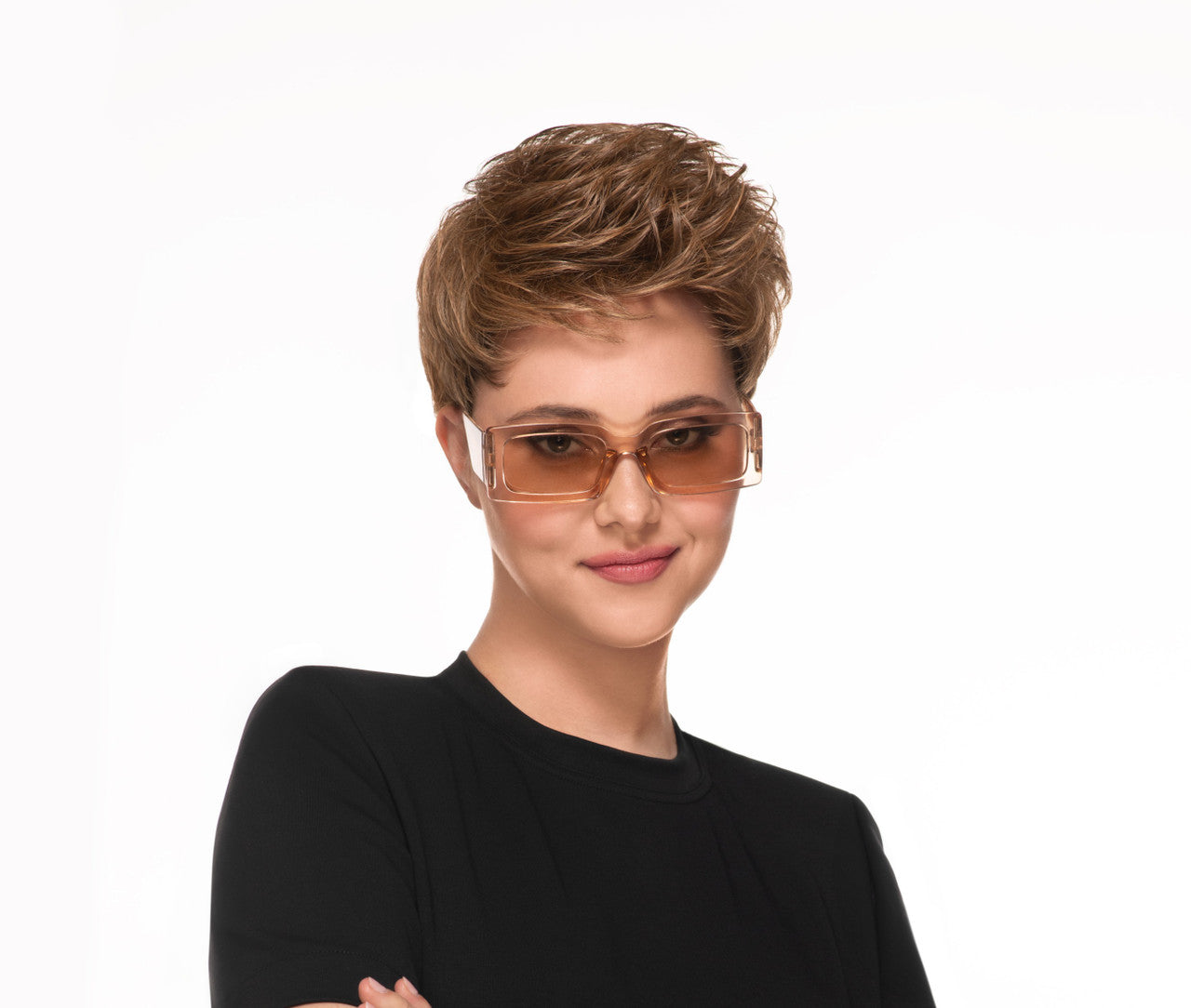 New Angle | Tressallure Wigs-3