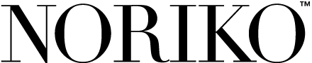 Marquee image