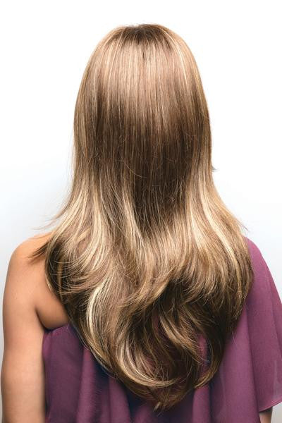 Angelica - Noriko Wigs -3