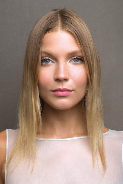 Noriko wig Milan 1658  before 