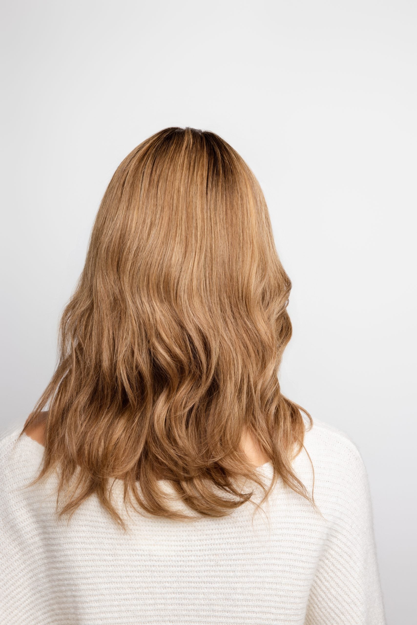 René of Paris Oakly 8716 Lace Front Human Hair Wig
