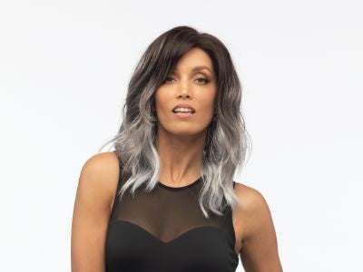 Ocean Naturalle by Estetica Wigs GRADIENT STORM -1