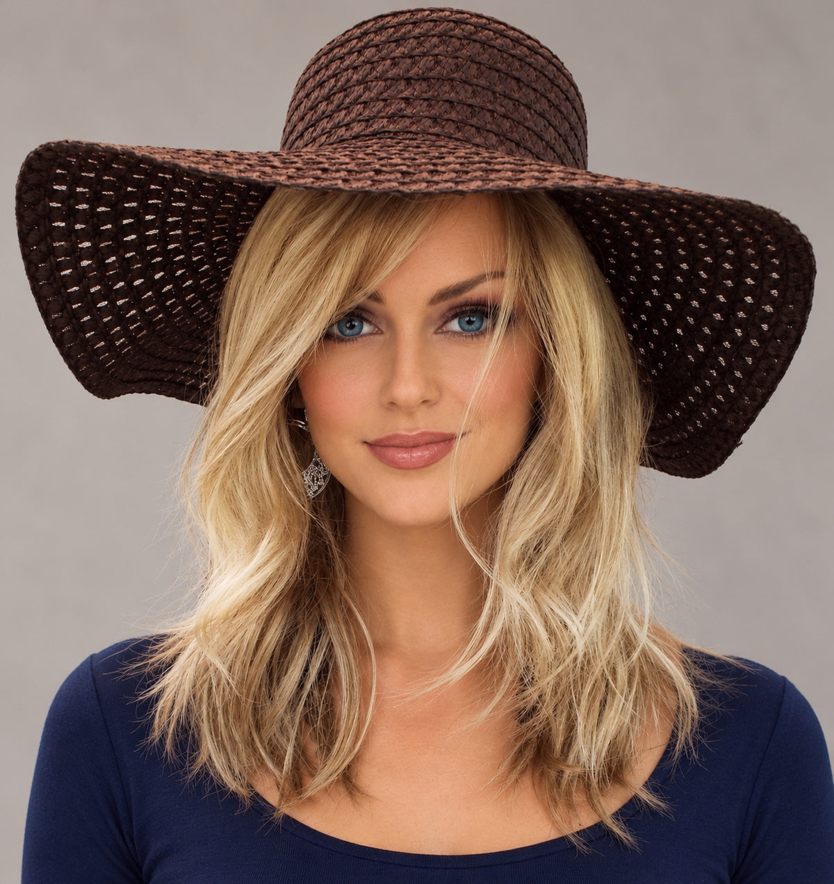Ocean Wig by Estetica Designs - Lace Front RH1488RT8