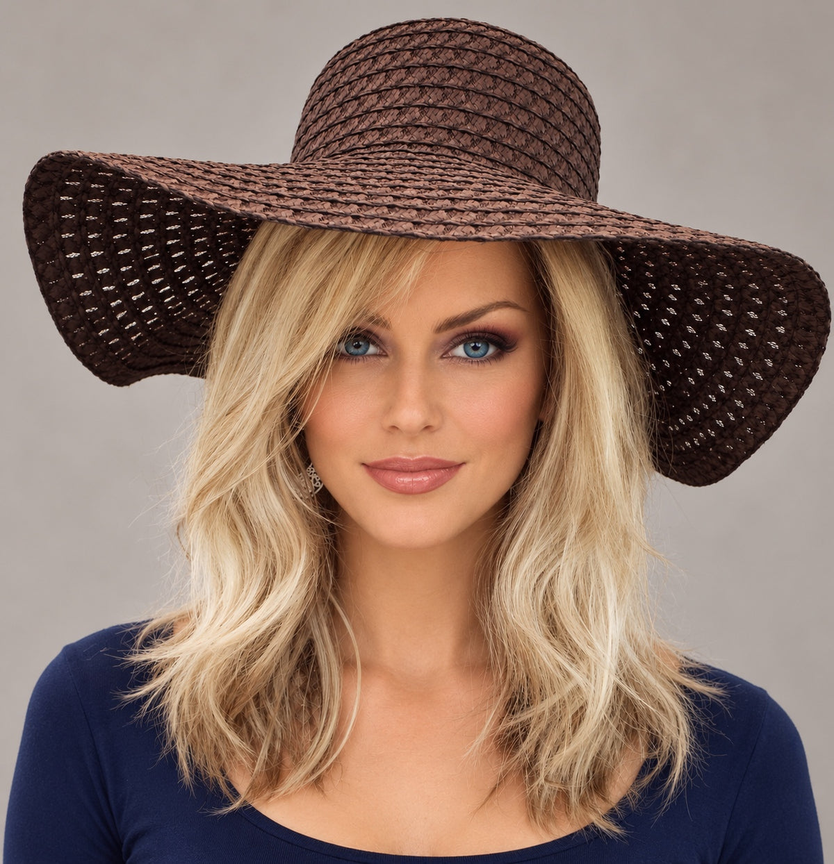 Ocean Wig by Estetica Designs - Lace Front RH1488RT8