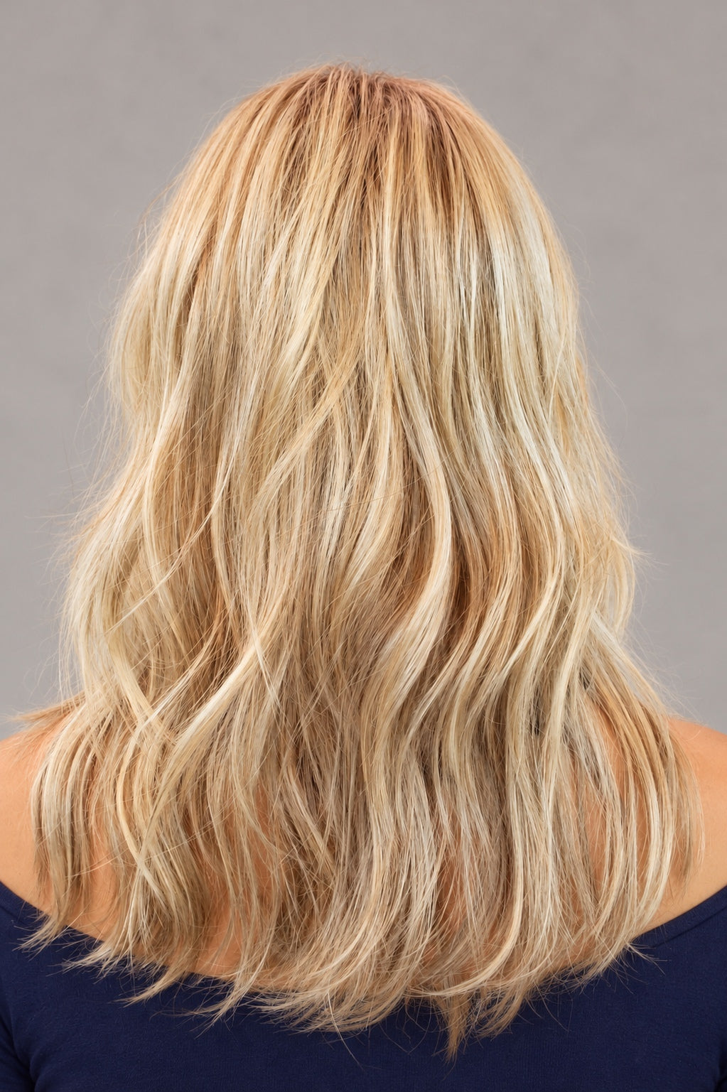 Ocean Wig by Estetica Designs - Lace Front RH1488RT8