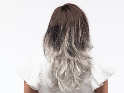 Orchid Naturalle by Estetica Wigs GRADIENT STORM  4