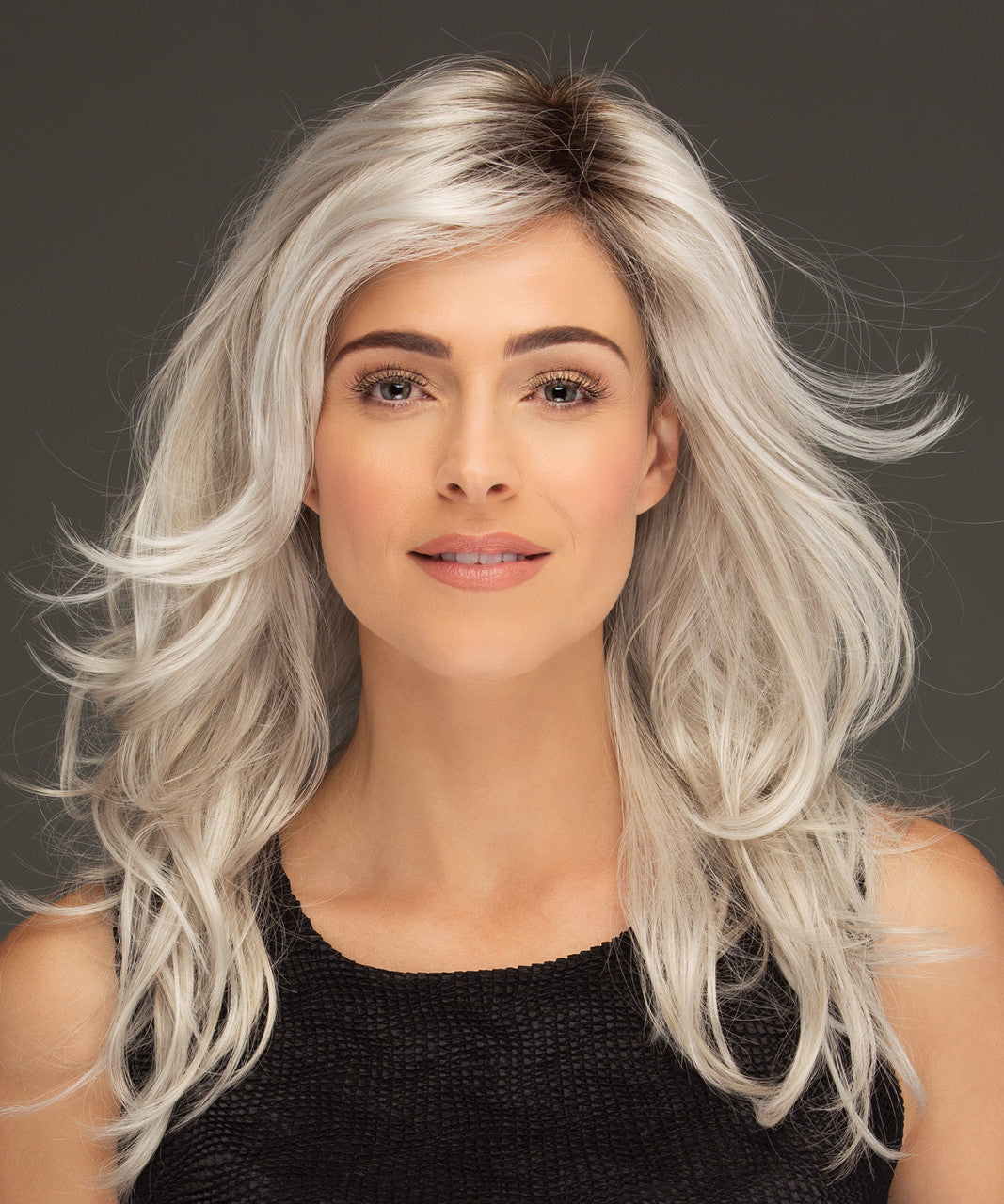 Orchid Naturalle by Estetica Wigs CROMERT1B  3