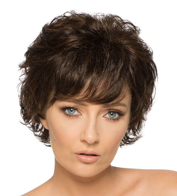 Abigail | 554 | Wig Pro | Synthetic Wig Collection