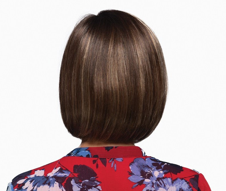 PETITE SULLIVAN BACK VIEW  COLOR SHOWN: CKISSRT4