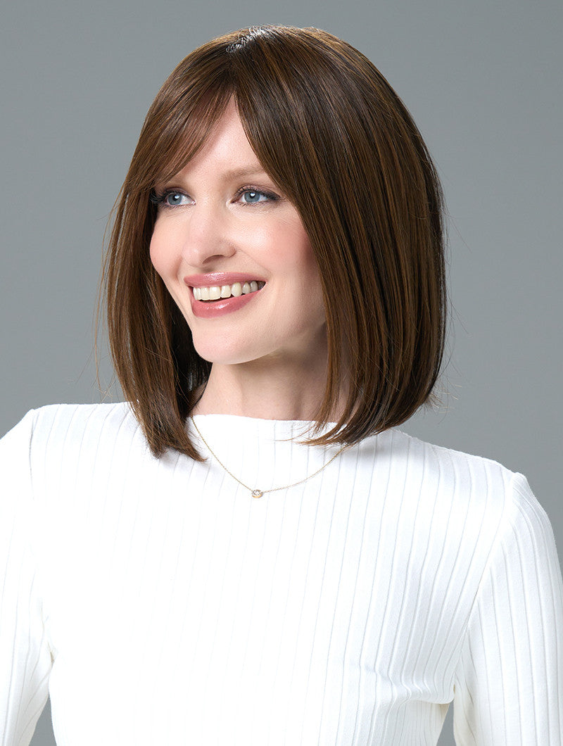 Paige | Envy Wigs | envyhair