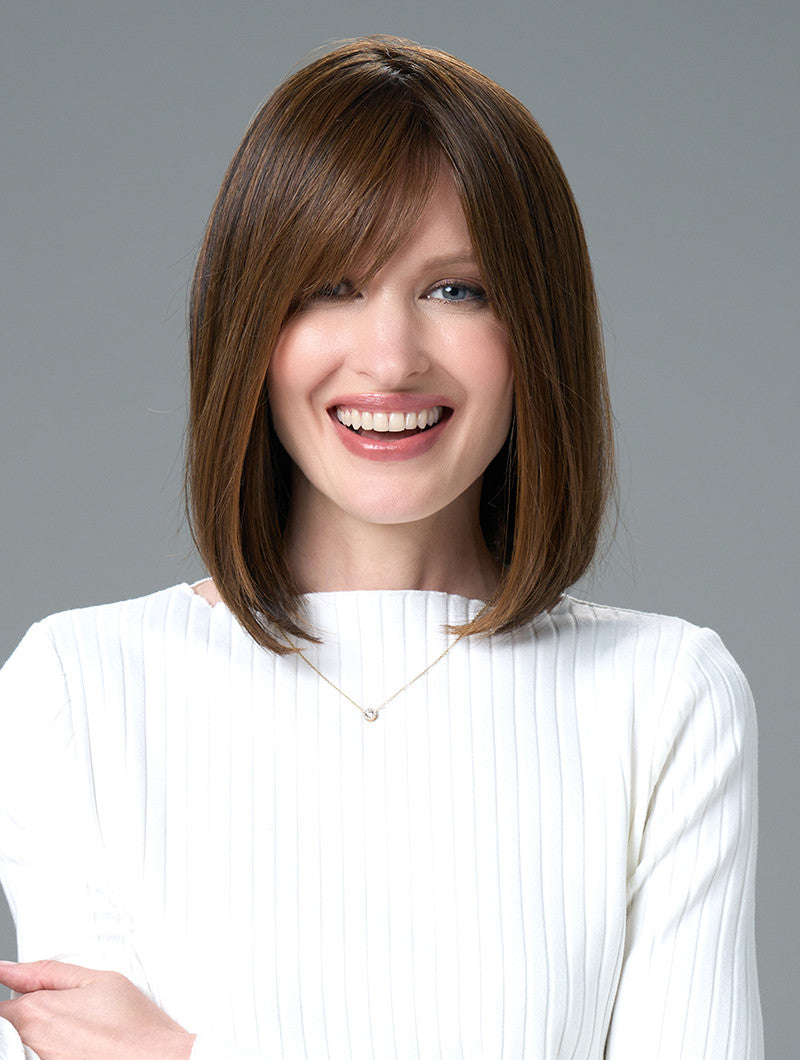 Paige | Envy Wigs | envyhair