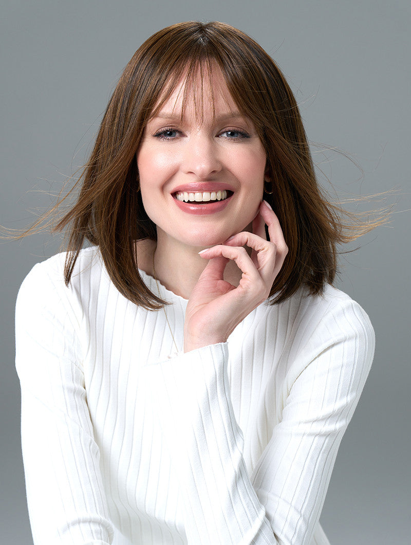 Paige | Envy Wigs | envyhair-7