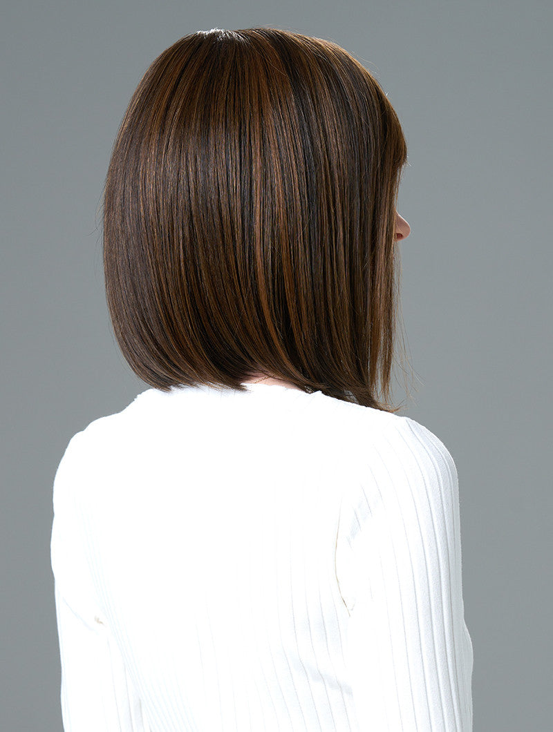 Paige | Envy Wigs | envyhair