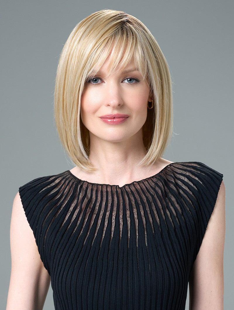 Paige | Envy Wigs | envyhair