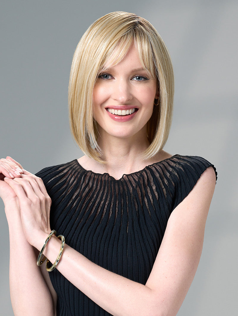 Paige | Envy Wigs | envyhair-6