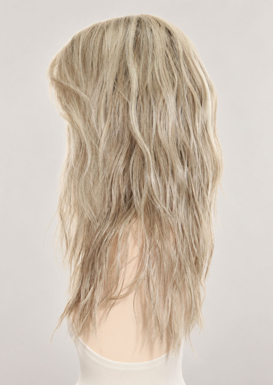Roxie |  Alexander Couture Wig Collection  | Buttercream R | Open Box