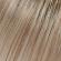 Jon Renau Amber SmartLace Synthetic Lace Front Long Wig - Colors – Limited Availability