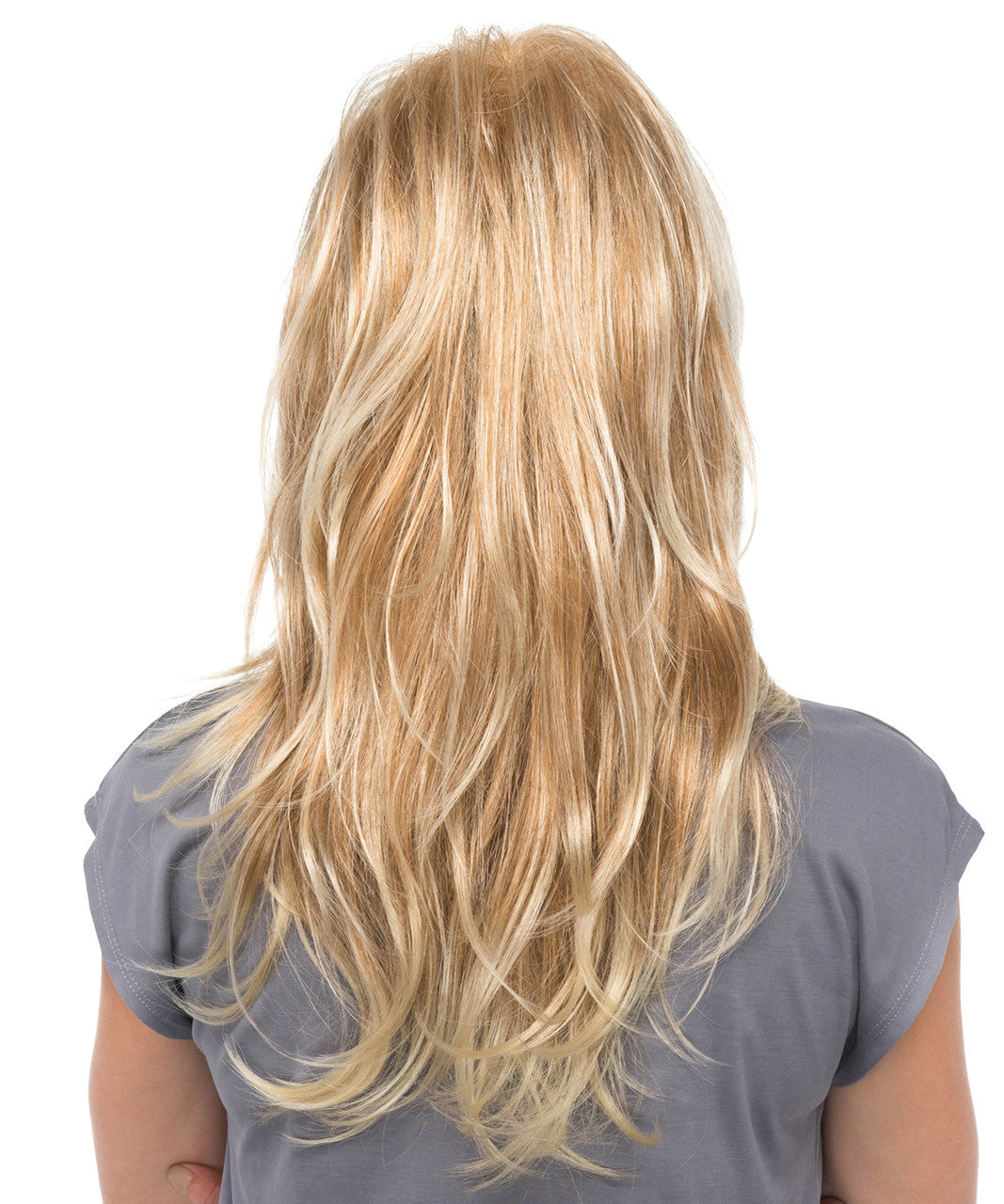 Estetica Classique synthetic wig Peace 3