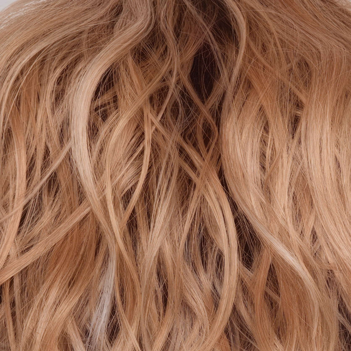 Slone by Alexander Couture Lace Front Lace Part Wig Heat-Friendly *Choose