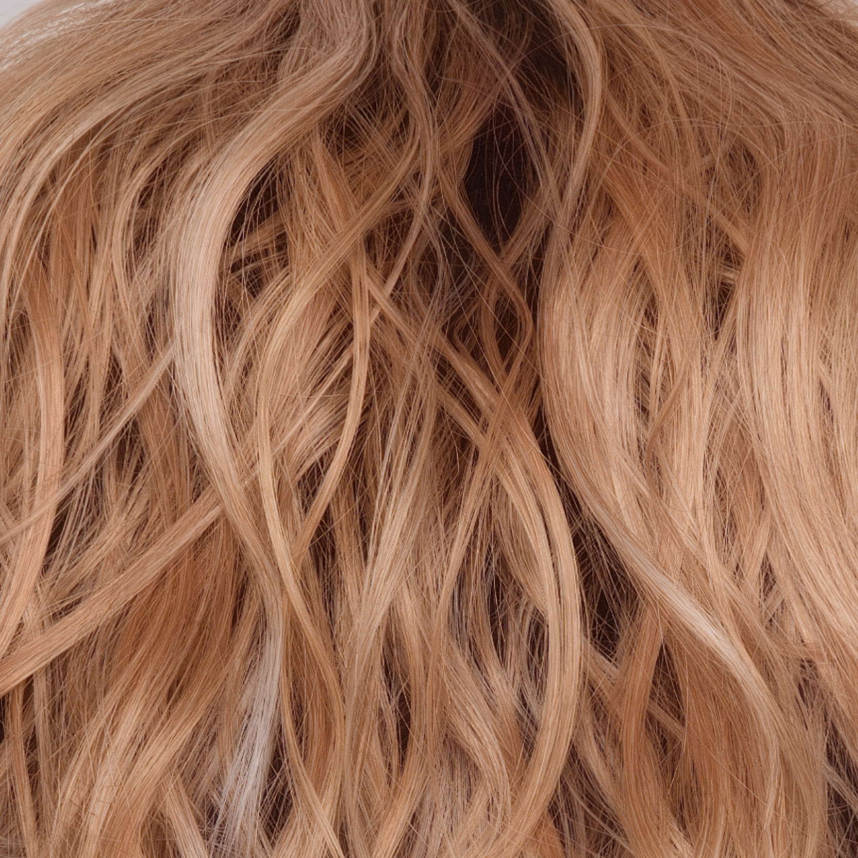 Slone by Alexander Couture Lace Front Lace Part Wig Heat-Friendly Long *Choose Color* NEW