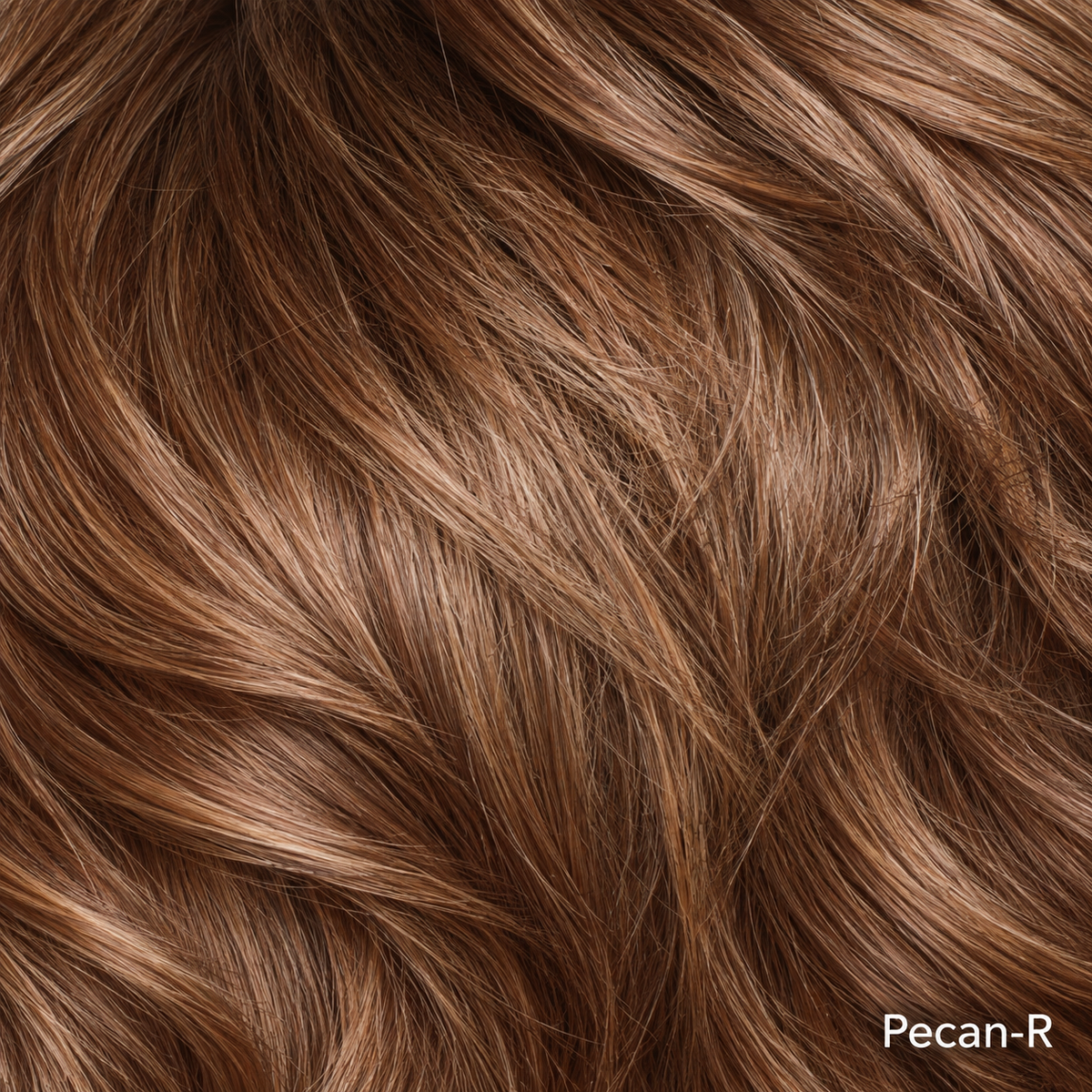 Mio by Noriko | Lace Front Partial Mono Heat-Friendly Synthetic Pixie Wig