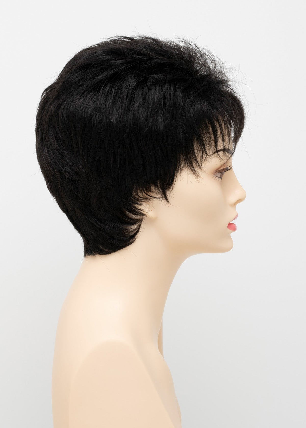 ENVY by Alan Eaton Penelope Open Top Wig
