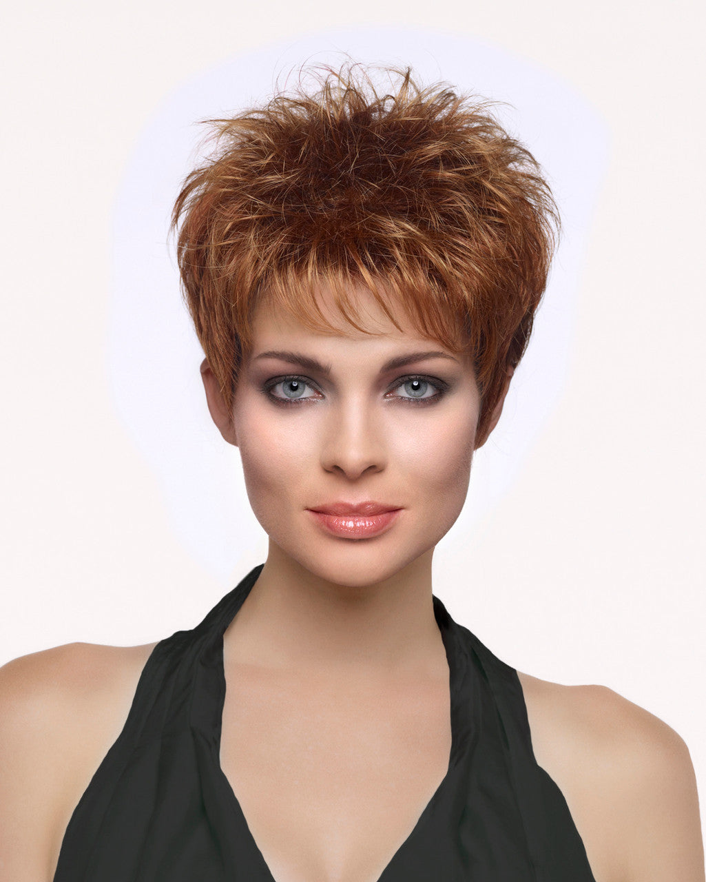 Petite Penelope | Envy Wigs | Open Cap