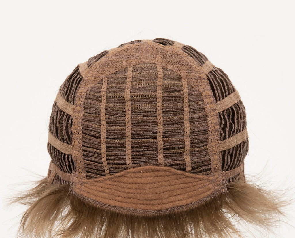 Envy Wigs Penelope cap view 3