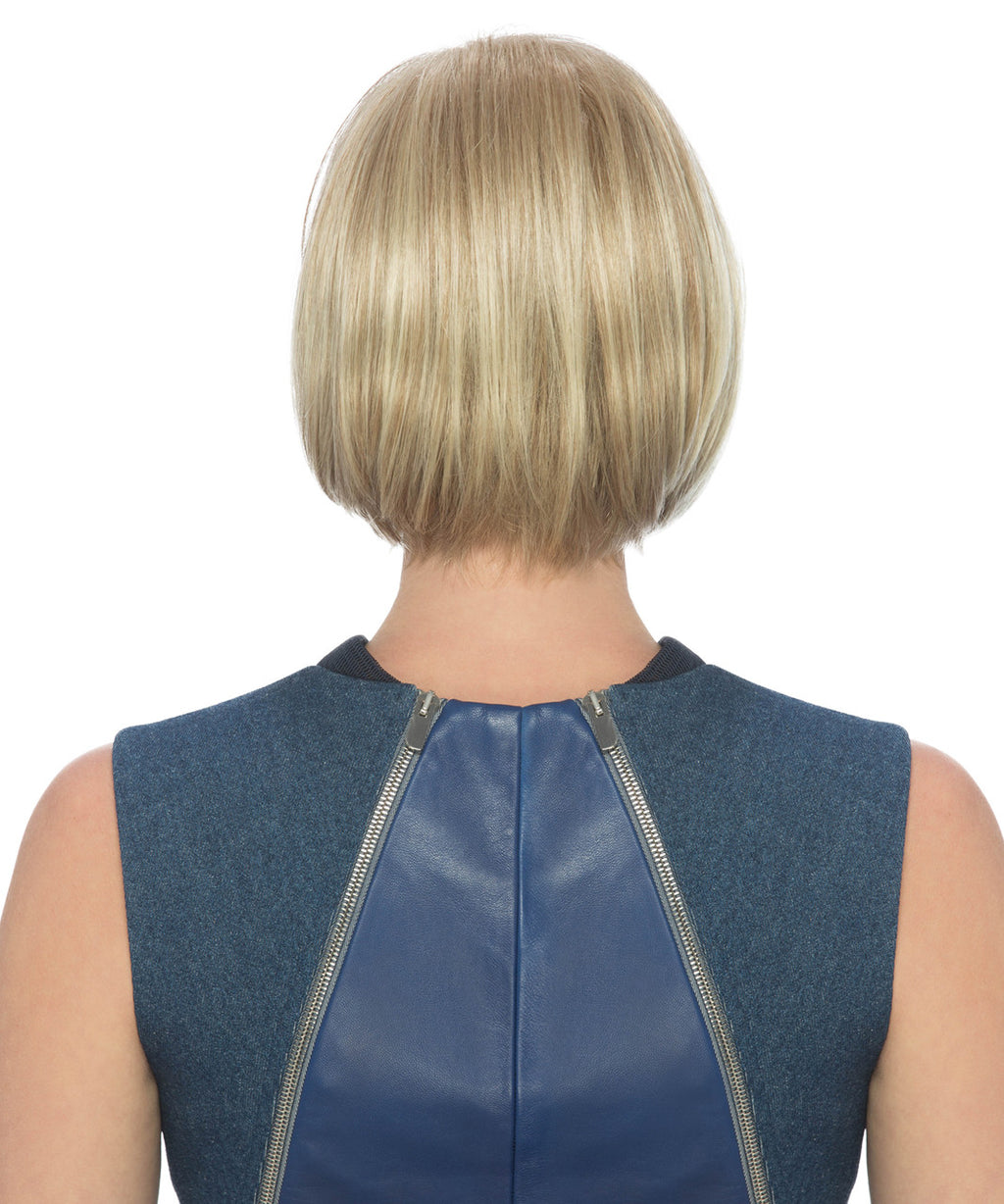 Estetica Classique synthetic wig PetiteCharm 6