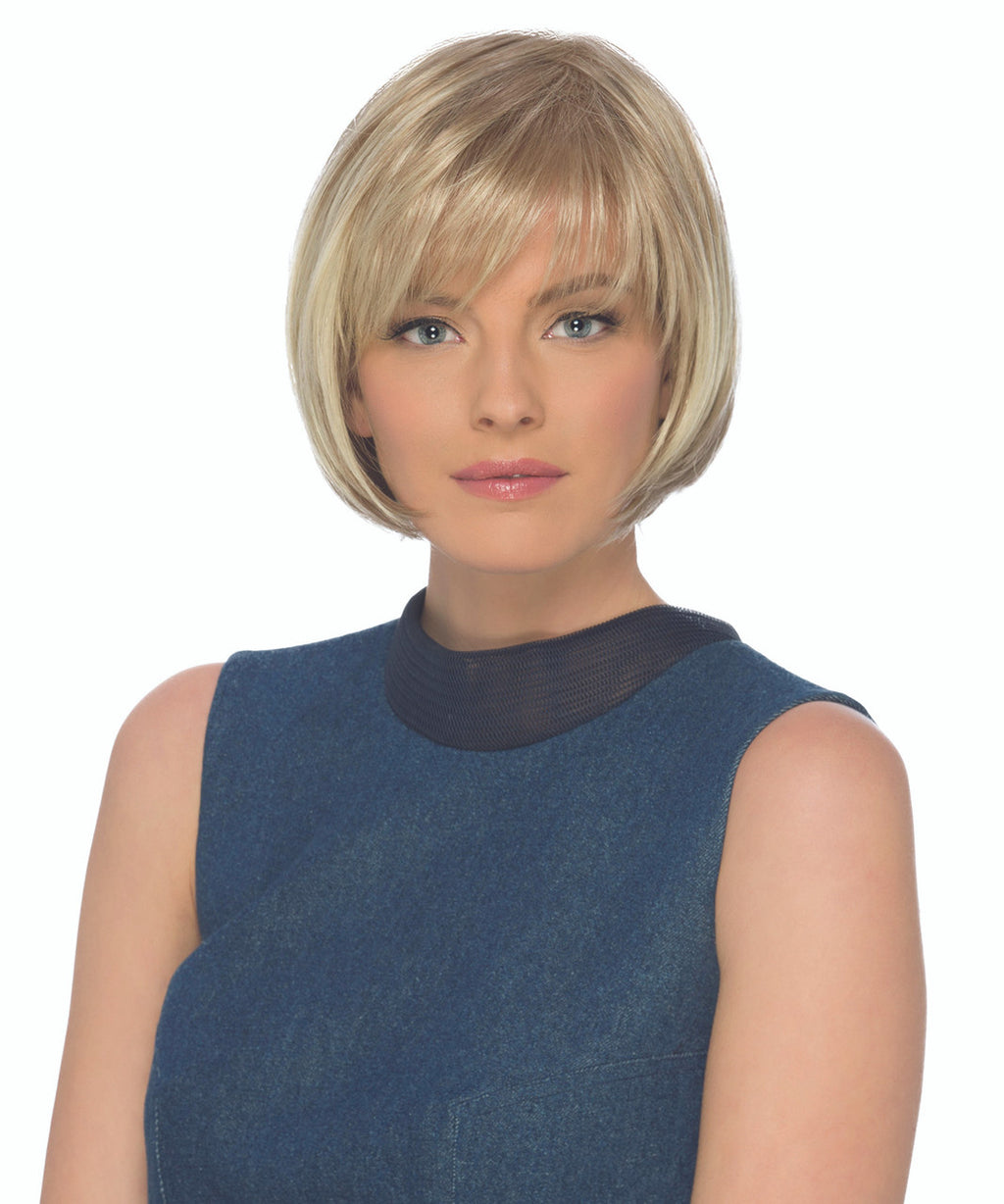 Estetica Classique synthetic wig PetiteCharm 5