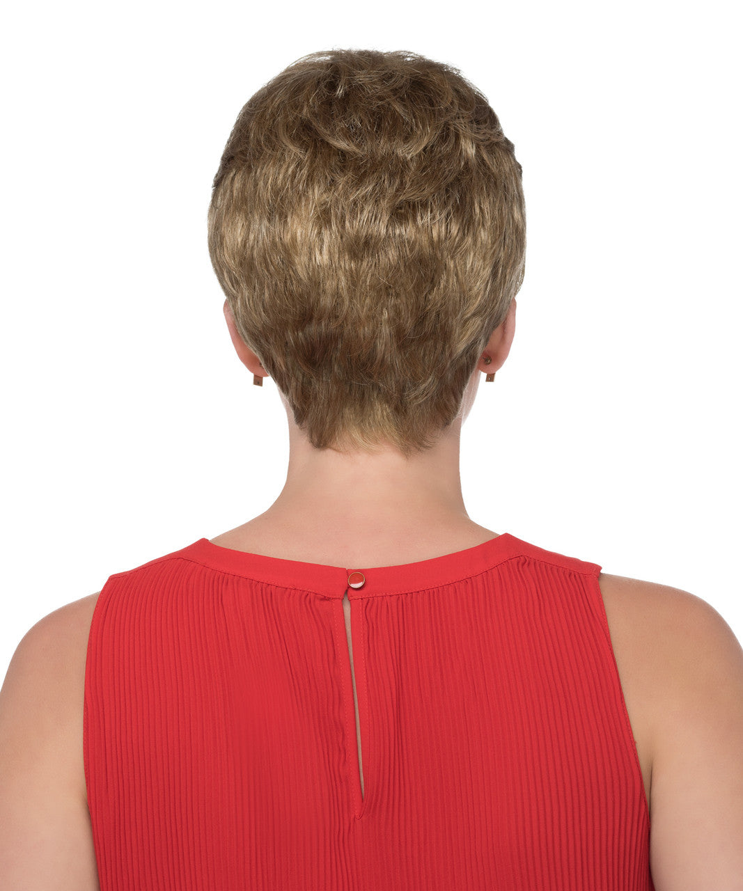 Petite Coby Wig by Estetica Designs - Petite Mono Top Lace Front