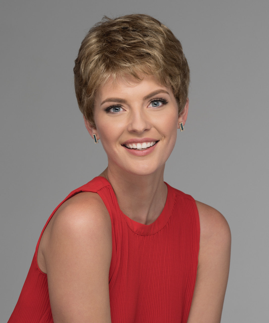 Petite Coby by Estetica Wigs 6