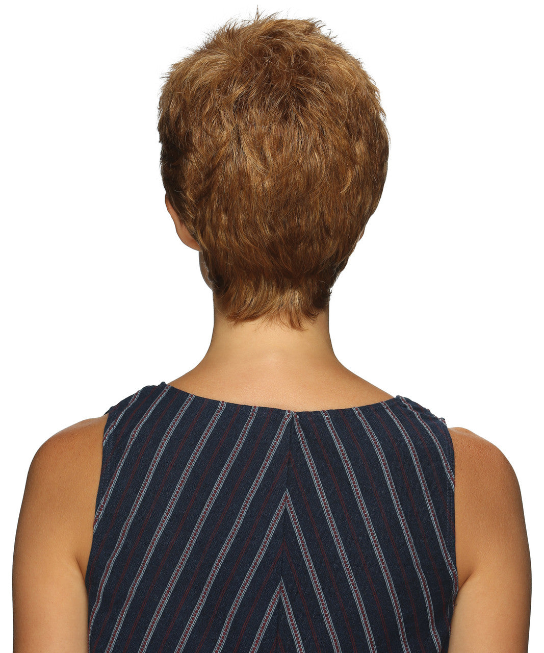 Estetica Classique synthetic wig PetiteNancy 4