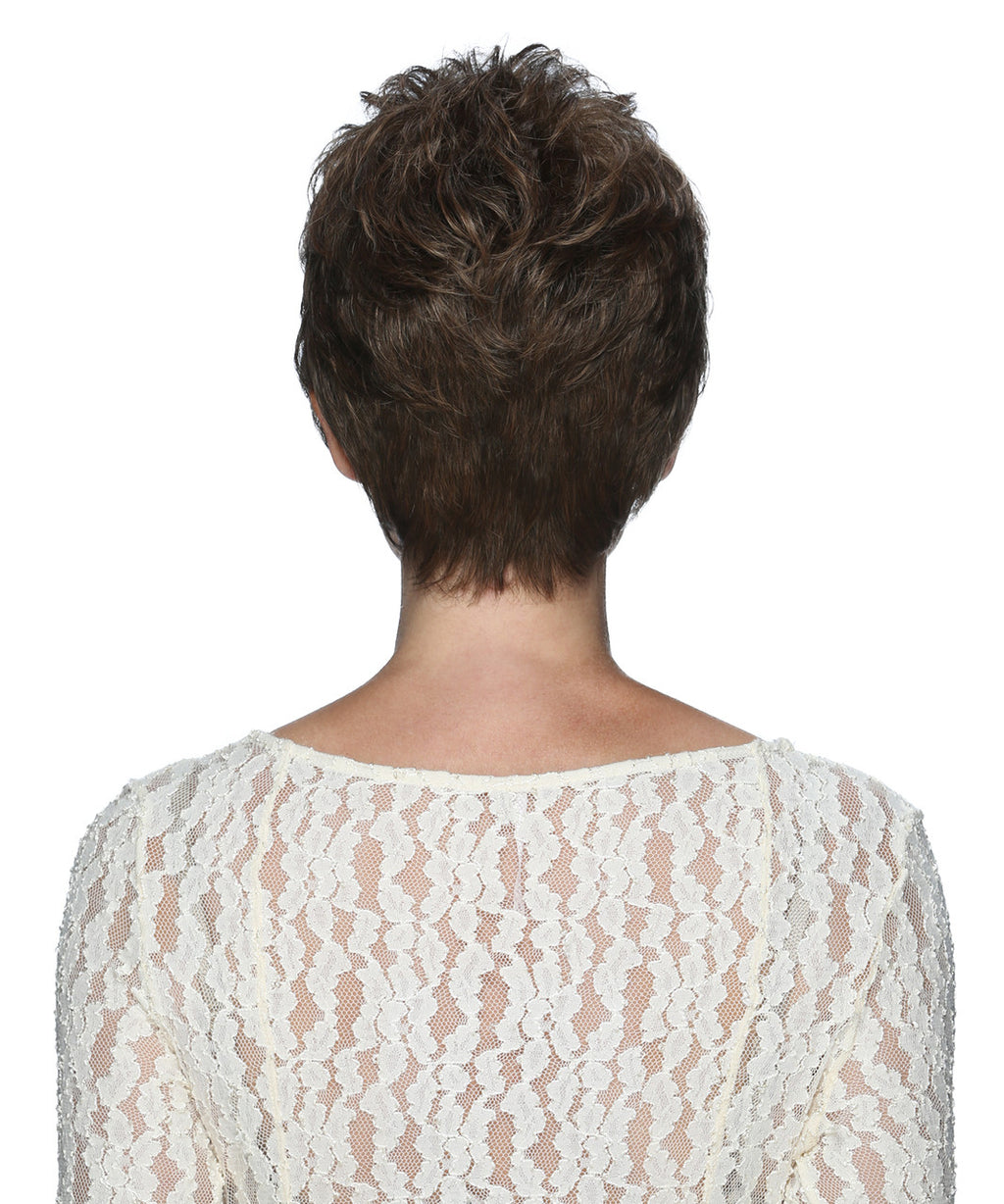 Petite Valerie - Back view - R9/12