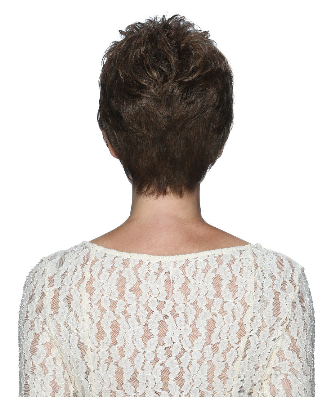 Petite Valerie - Back view - R9/12