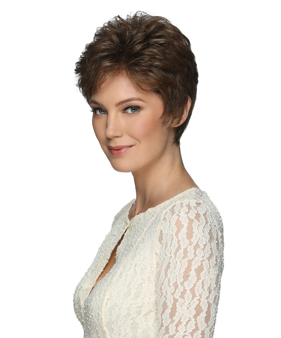 Petite Valerie - Front side view - R9/12