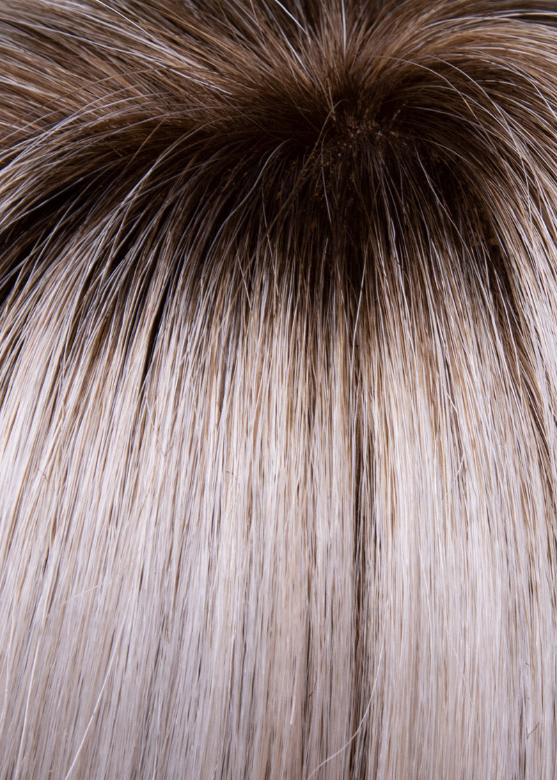 Charlotte | Hand-Tied | Lace Front | Envy Wigs