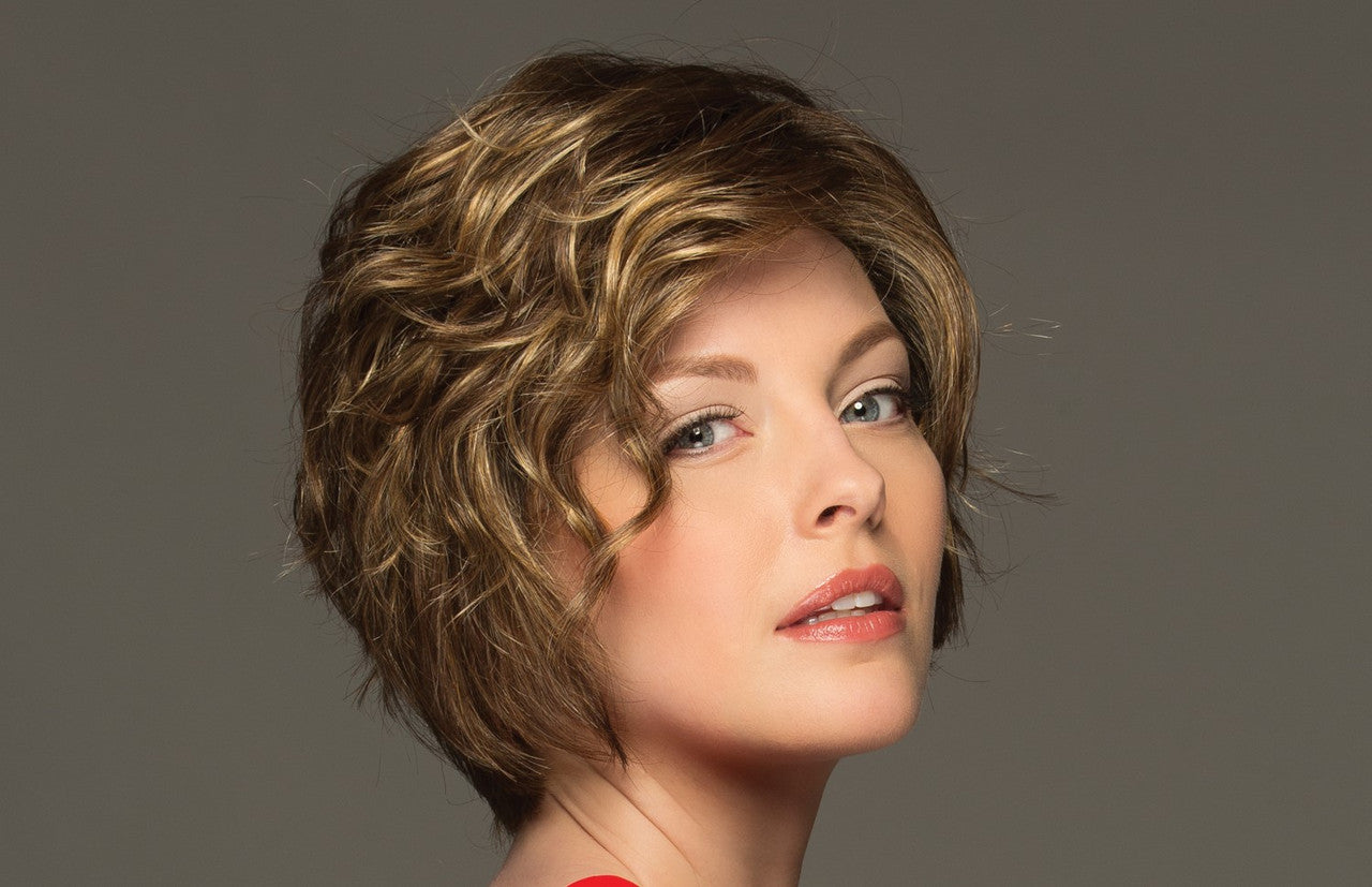 Preston _ Estetica - Side view - CKISSRT4