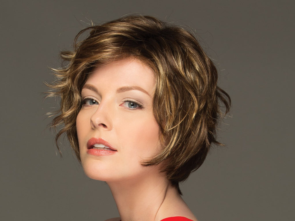 Preston _ Estetica - Front view - CKISSRT4