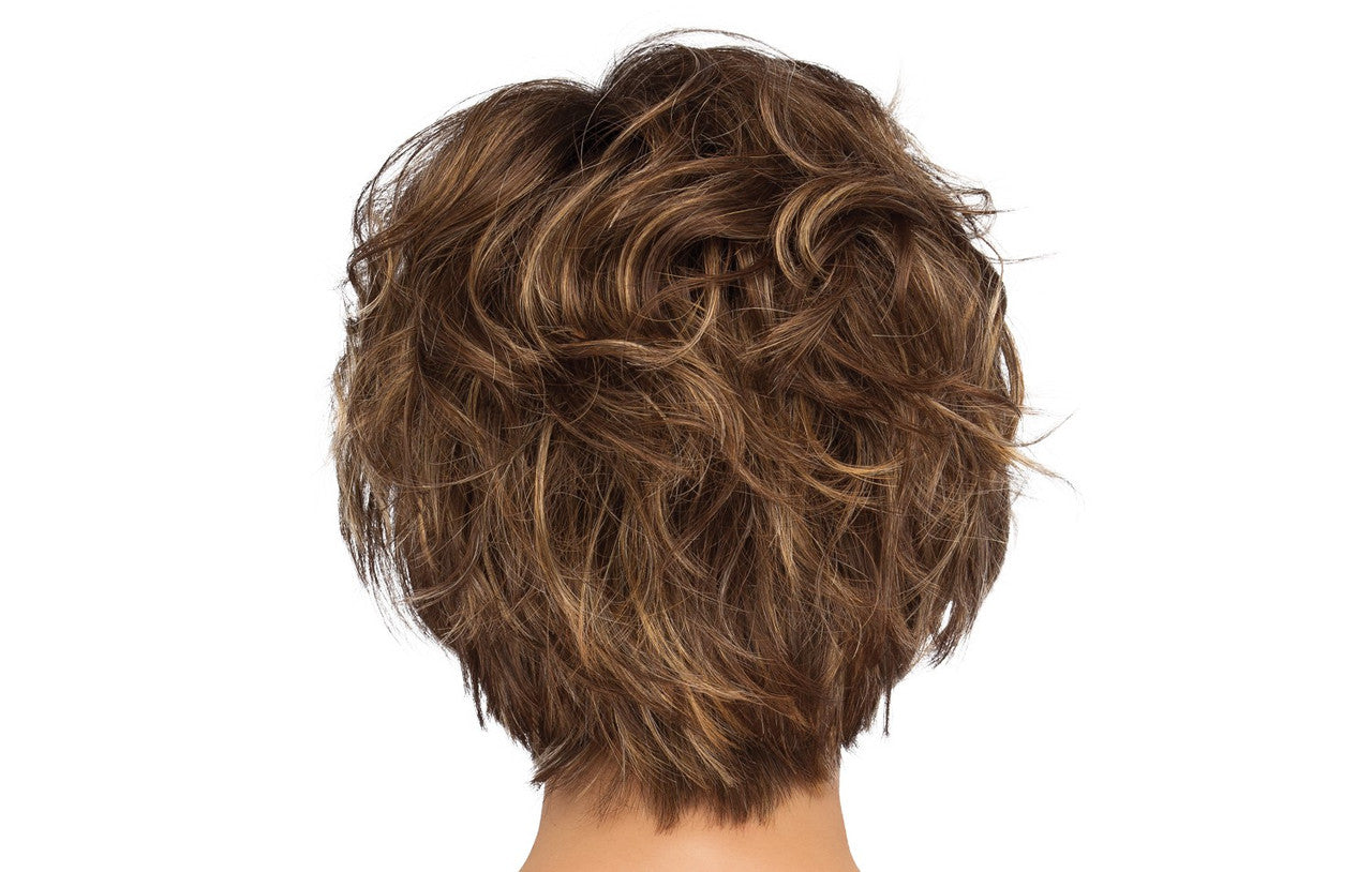 Preston _ Estetica - Back view - CKISSRT4