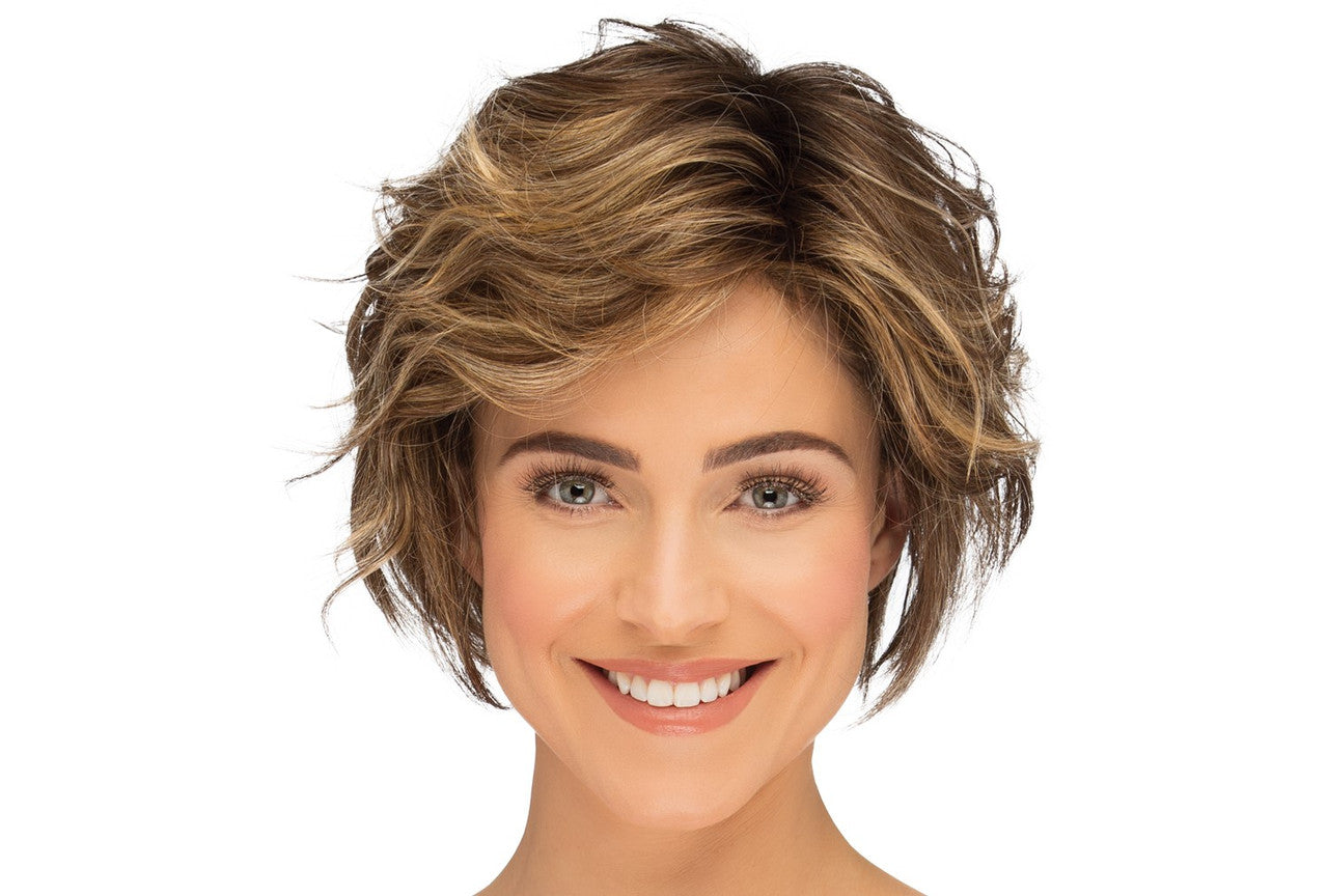 Preston _ Estetica - Front view - CKISSRT4