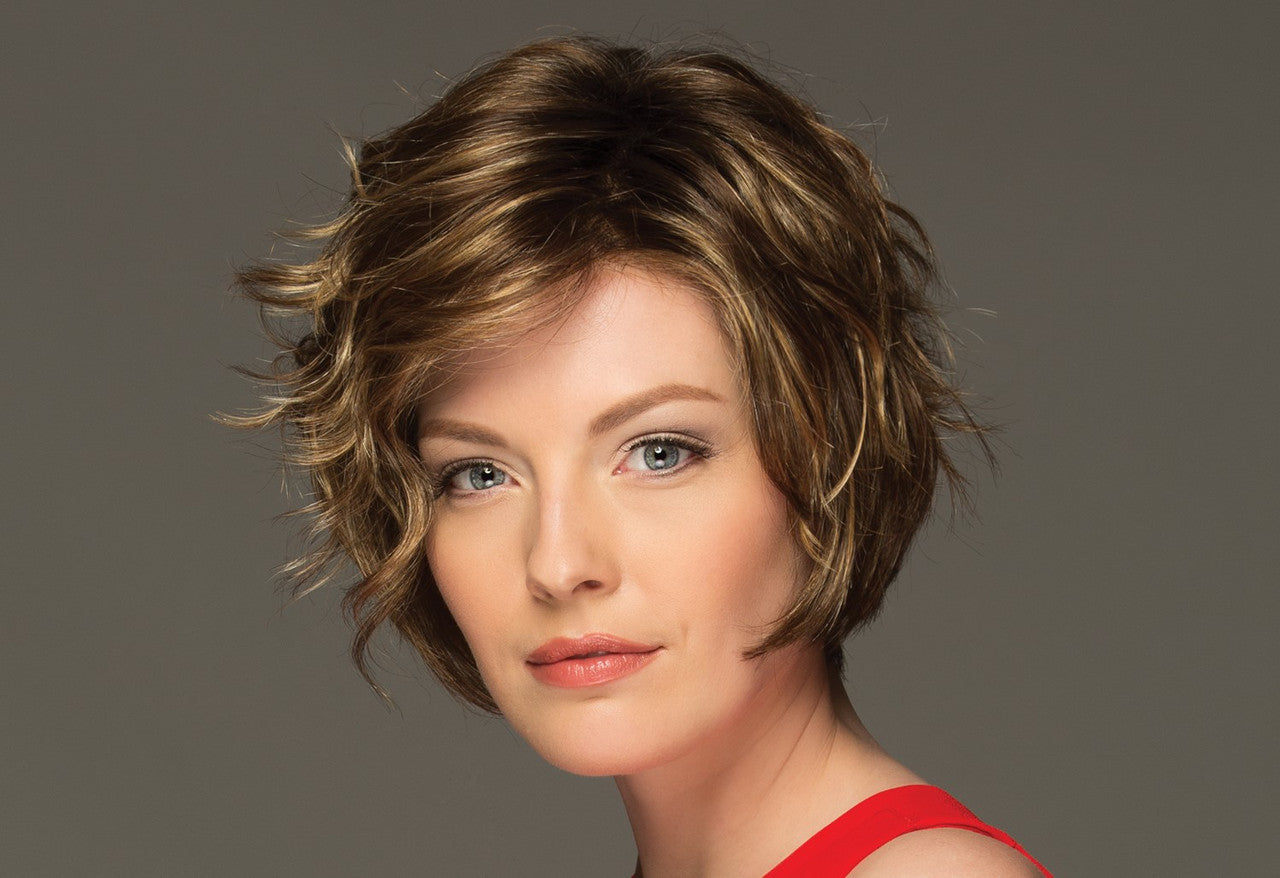 Preston _ Estetica - Front view - CKISSRT4